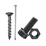 Screws-nails-and-fixings.jpg