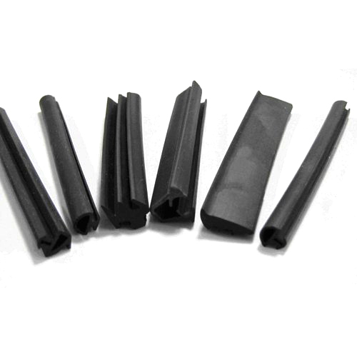 Window gasket shop