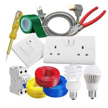 Electrical__Accessories.jpg