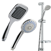 SHOWER_MIXERS__ACCESSORIES.jpg