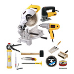 hand_power_tools.jpg