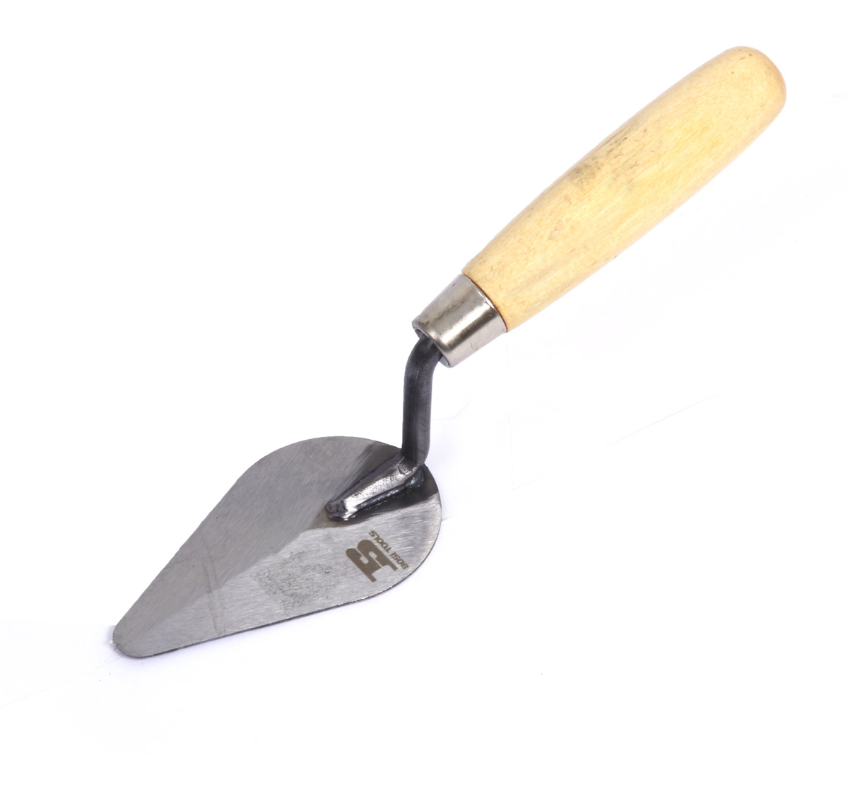 mason trowel picture