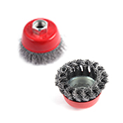 wire_brushes_thumb.jpg