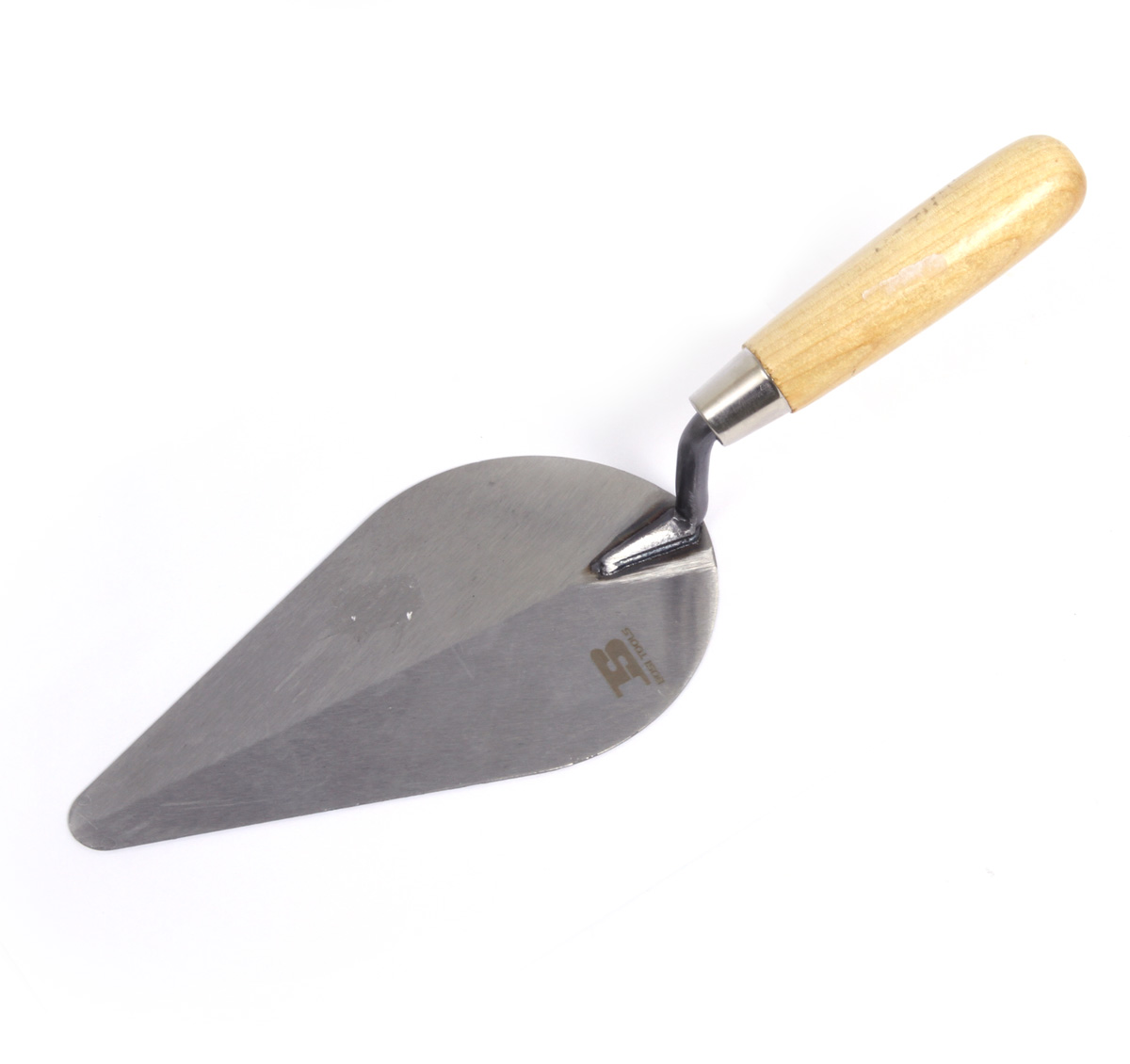 mason trowel picture