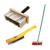 BROOMS__BRUSHES.jpg