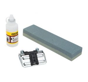 Sharpening System Kit 0-16-050 Stanley 