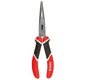 Long Nose Pliers 6
