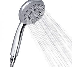 SHOWER HEAD