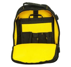 Tool Bag Backpack STST515155 Stanley 