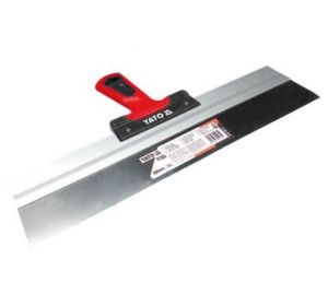 Stripping Knife SS 250mm Yato Brand YT-5226