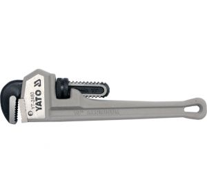 Pipe Wrench 10