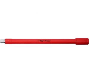 Insulated Extension Bar 3/8