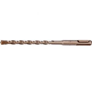 Masonary Drill Bit SDS PLUS S4 8 x 160mm Tip:DK30 Shank:Cr40 Yato Brand YT-4166