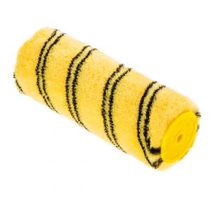 Roll for emulsion paints _x000D_18 cm