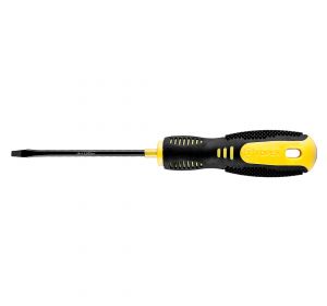 Screwdriver flat 3,2 x 75mm