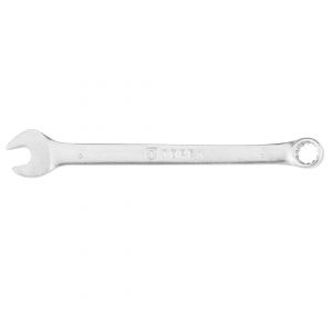 Combination spanner 6mm CV