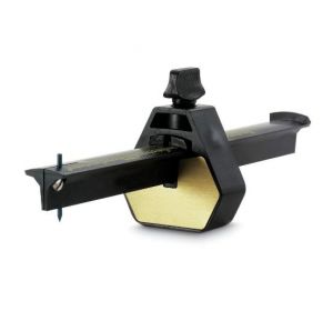 Marking Gauge 150mm 2-47-064 Stanley 