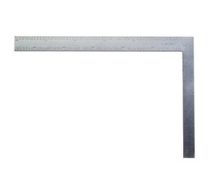 Steel Square 600mm 45-600 Stanley 