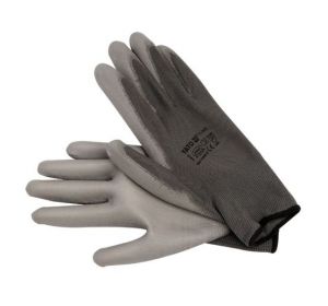 Working Gloves 10
