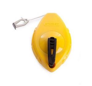 Chalkline 30M 47-440 Stanley 