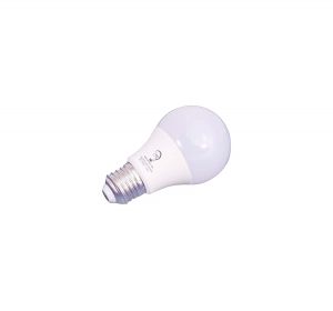 BULB 5W  E27