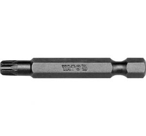 Screwdriver Bit Torx 1/4