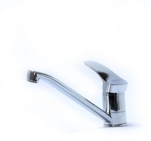 SpeedyBee SINK Mixer Tap Faucet - KITCHEN