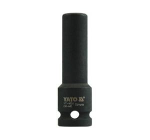 Deep Impact Socket 11mm 1/2