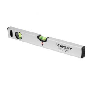 Classic Box Level Magnetic 150cm 43-115 - Stanley 