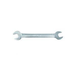Double Open End Spanner S.A.E. 11/16