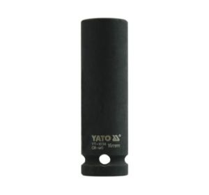 Deep Impact Socket 16mm 1/2