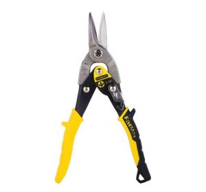 Aviation Snip Straight 250mm 2-14-563 Stanley 