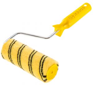 Roller for emulsion paints 18 cm