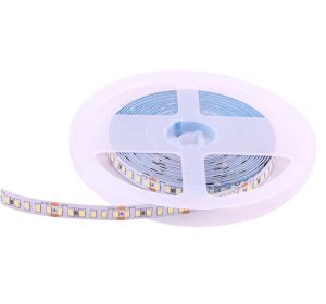 12V STRIP .. 14.4W .. 168LED