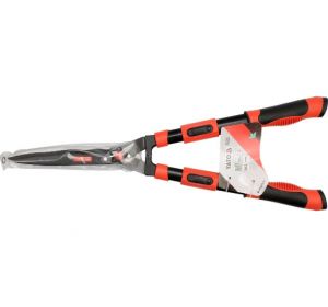 Telescopic Handle Hedge Shears 580-830mm  YT-8824