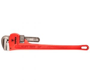 Pipe wrench 600mm
