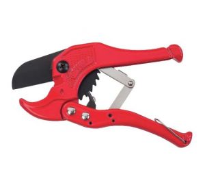 Pipe Cutter 42mm 14-442 Stanley 