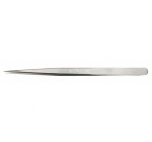 Tweezer 140Mm Yato Brand YT-6903