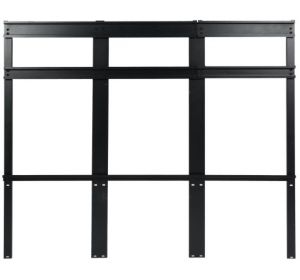 Workshop Support Stand Rack (x3 YT-08936)  YT-08941