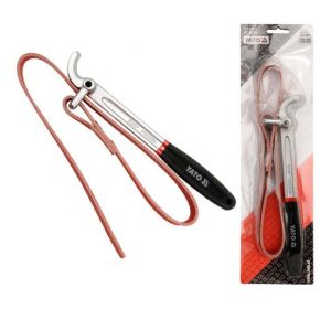 Belt Oil Wrench 100-200Mm  YT-0825