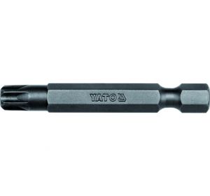 Screwdriver Bit 1/4