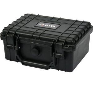 Hermetic Tool Box 232 x 192 x 111mm Yato Brand YT-08900
