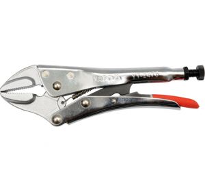 Locking Pliers  10