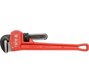 Pipe Wrench 14