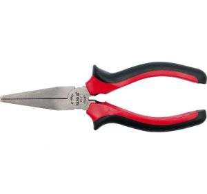 Flat Nose Plier 6