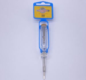 Speedy Bee 100-500V VOLTAGE TESTER