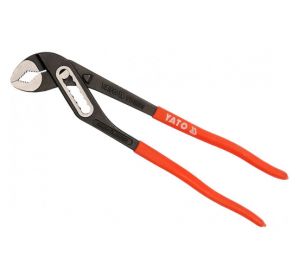 Box Joint Pliers 300mm Yato Brand YT-2091