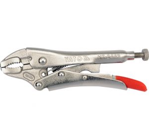 Locking Pliers 5