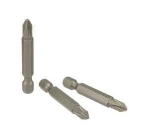 Screwdriver Bits PH2-50mm 15Pcs STHT72678-8L Stanley