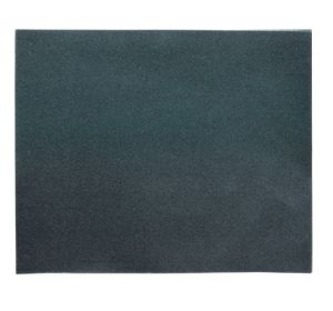 Sandpaper Waterproof A4 15pcs 07650